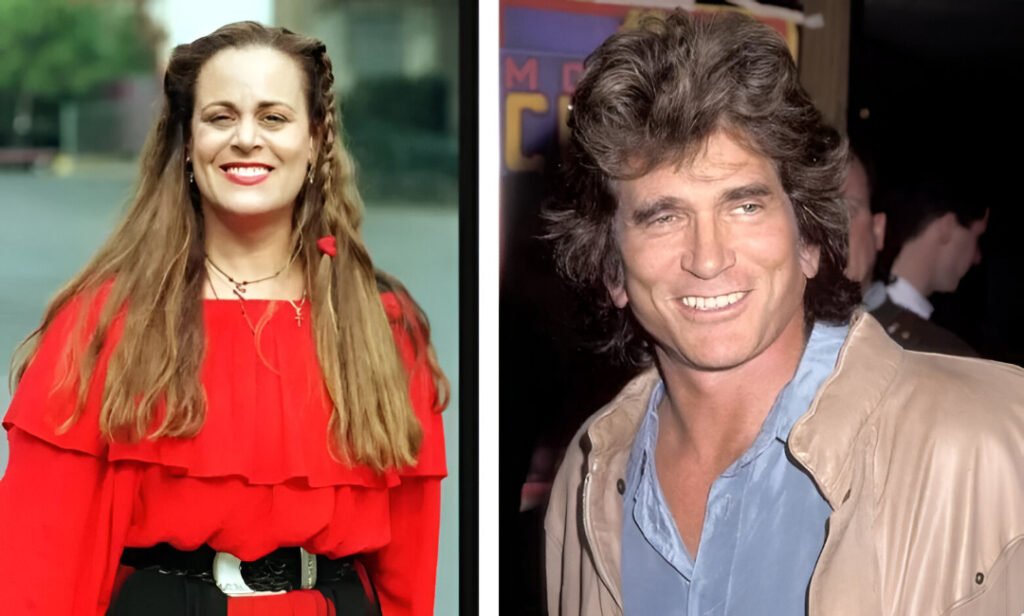 cheryl ann pontrelli