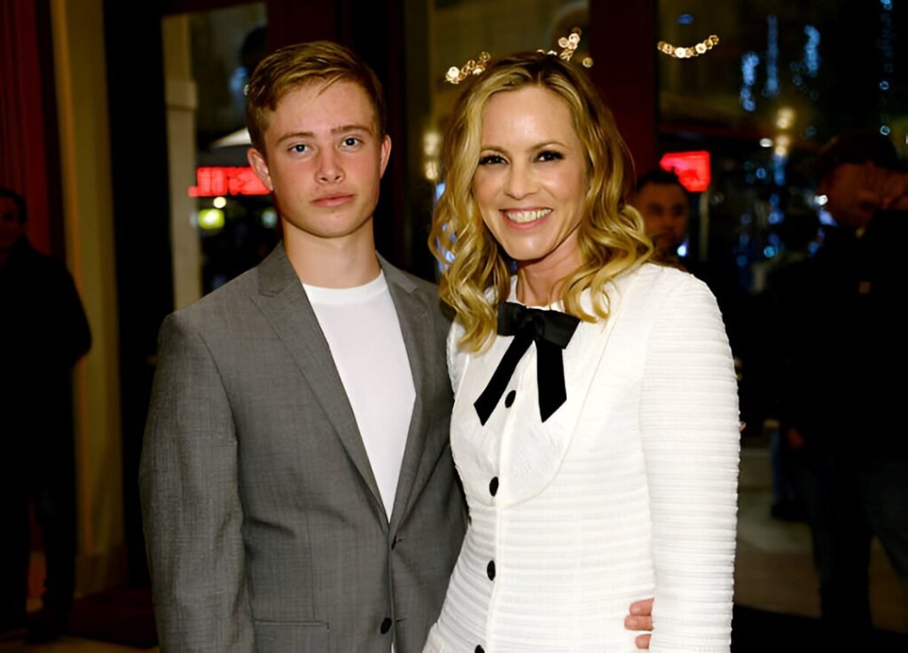 jackson blue mcdermott