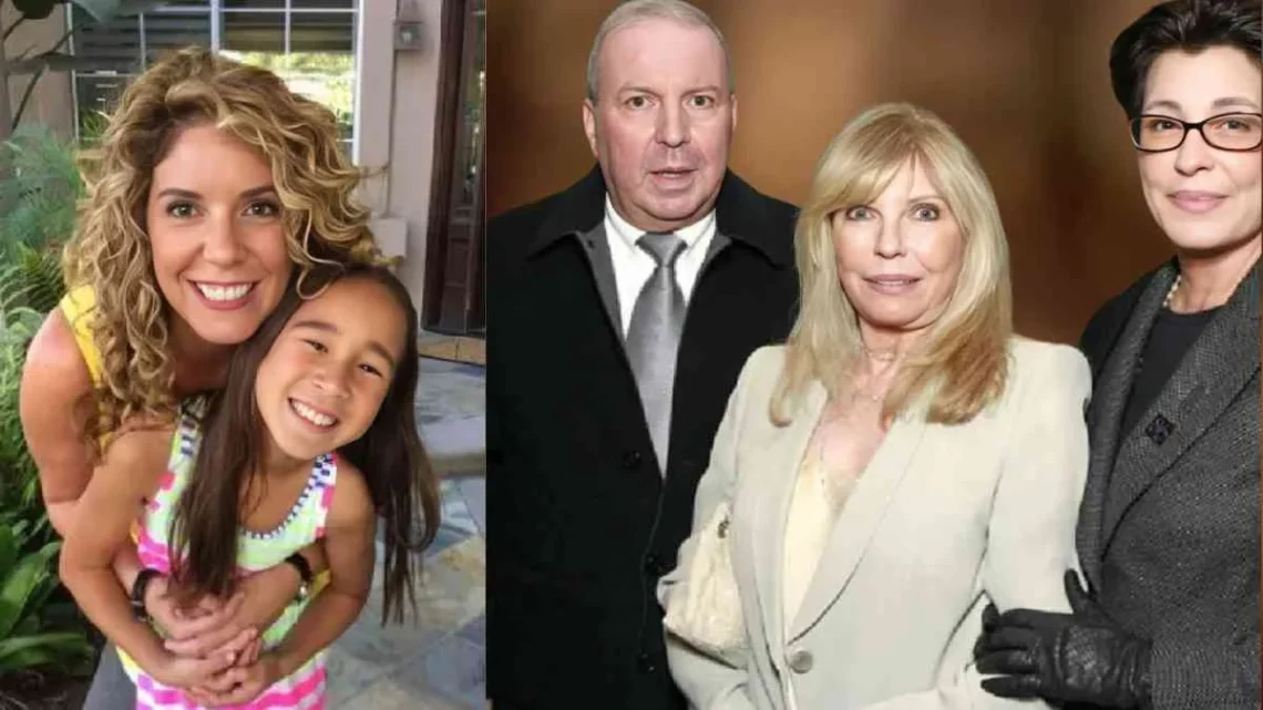 natalie oglesby skalla