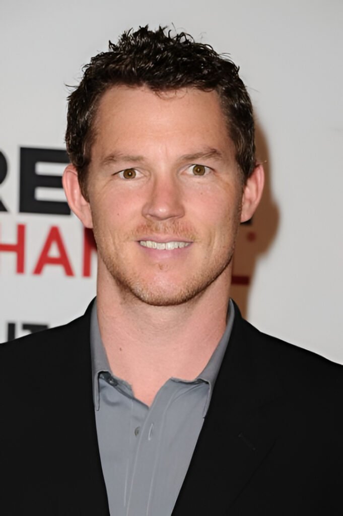 jordan cassius hatosy