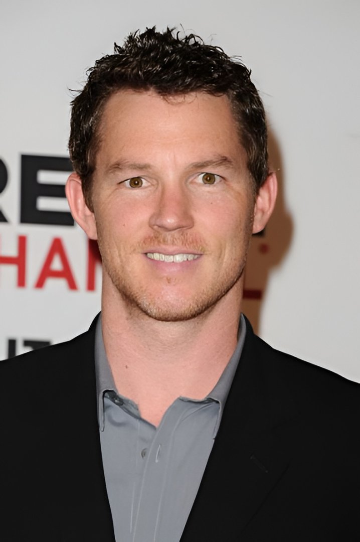 jordan cassius hatosy