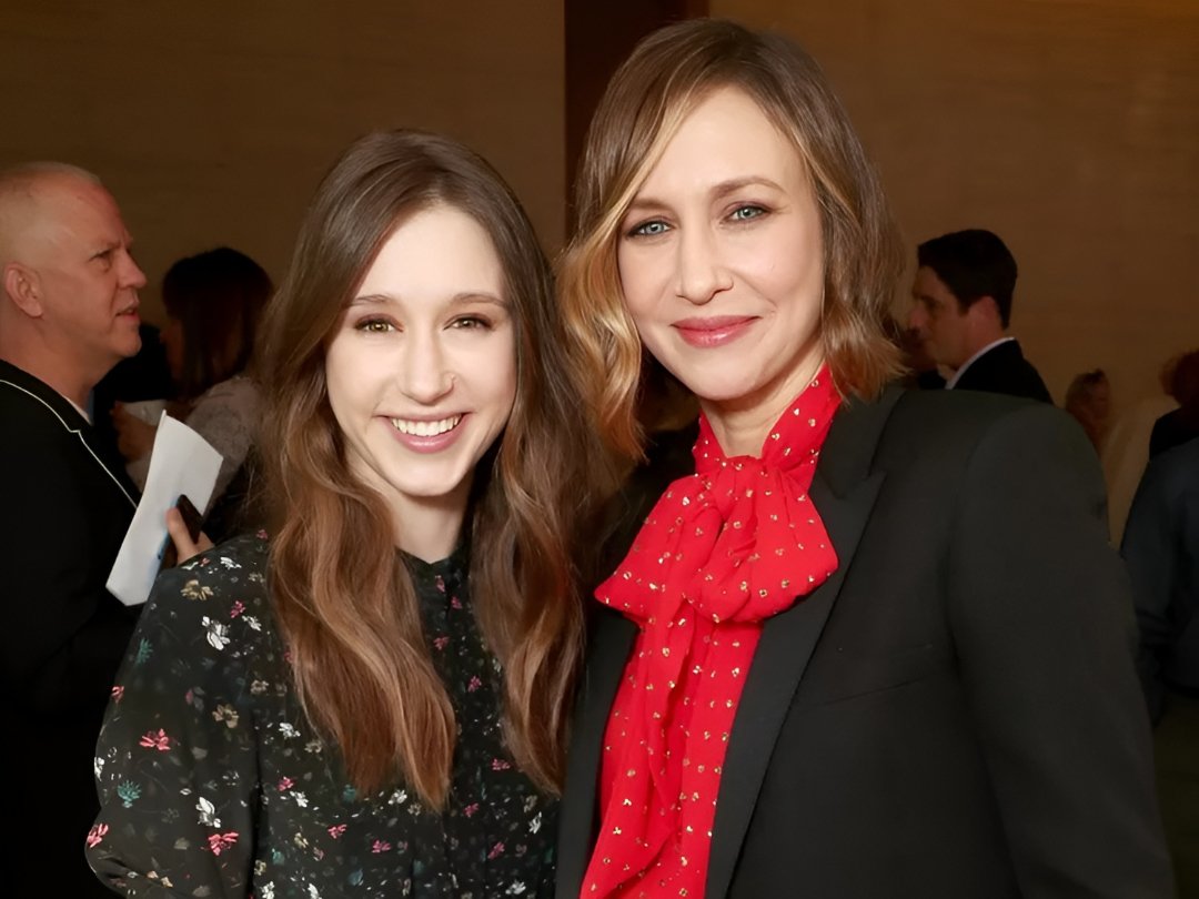 nadia farmiga