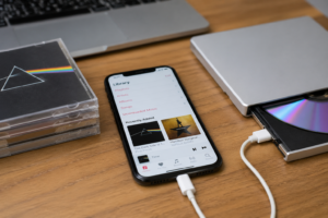 cdiphone