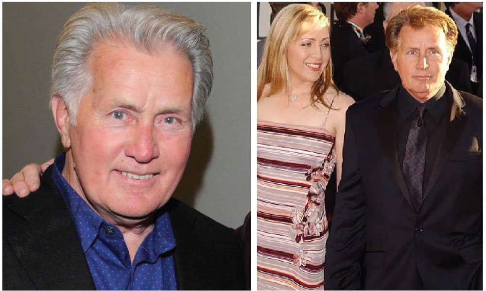 jason thomas federico