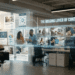 AI Video