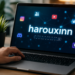 harouxinn