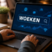 woeken