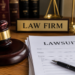 ottersec lawsuit