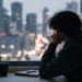 hothaylost