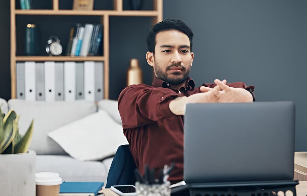 Solo Freelancer