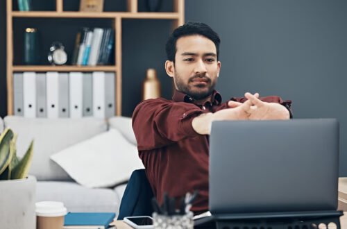 Solo Freelancer