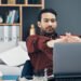 Solo Freelancer