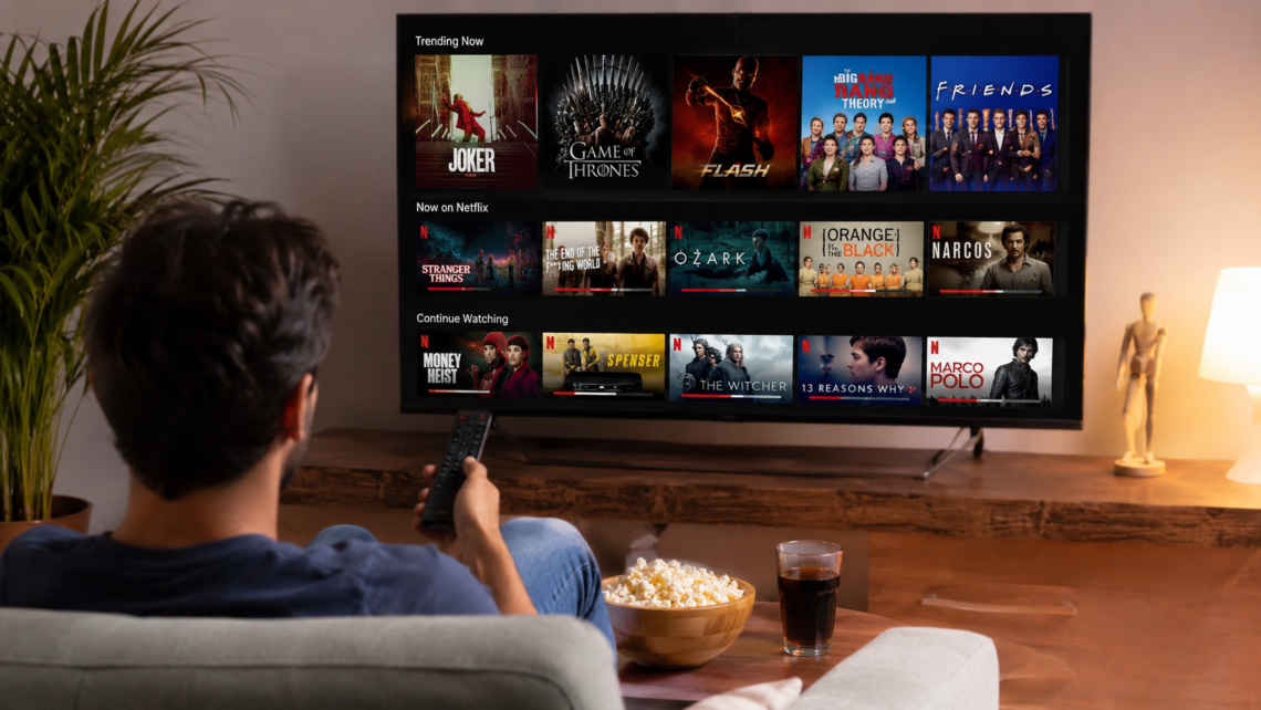 banflix