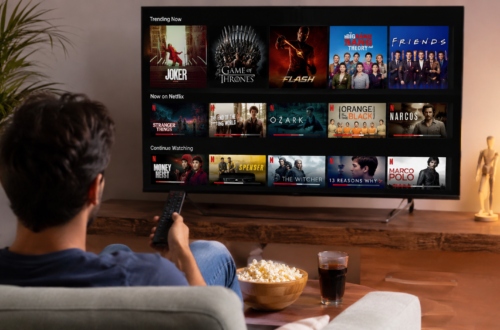 banflix