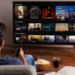 banflix
