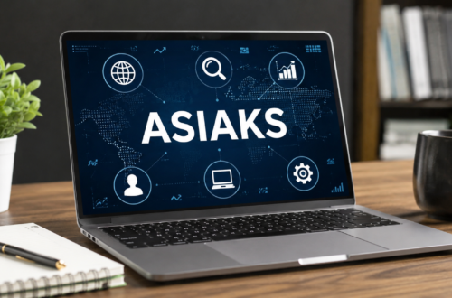 asiaks