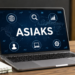 asiaks