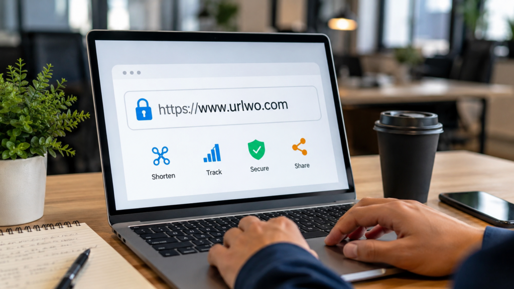 urlwo