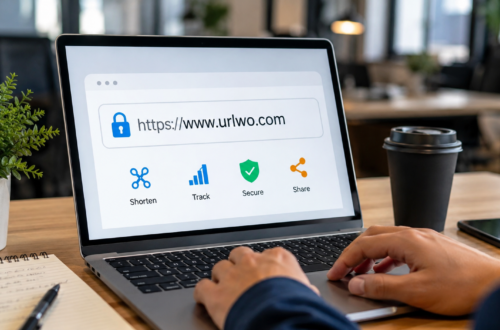 urlwo