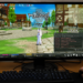 mabinogi lazy patch
