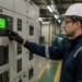 automatic power reduction