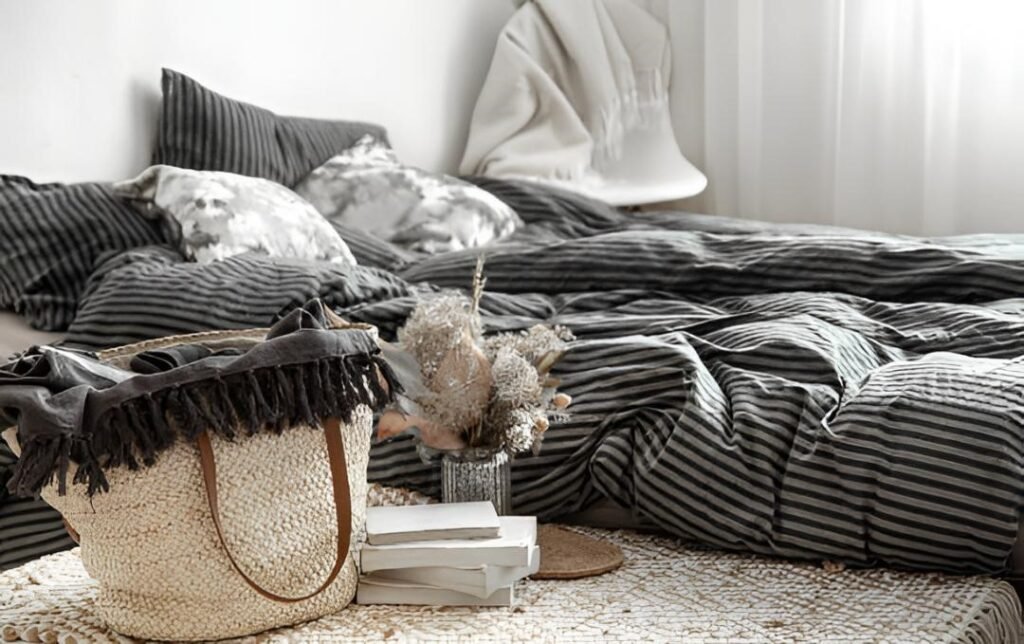 Fabric