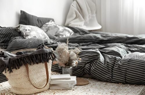 Fabric