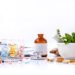 Functional Medicine