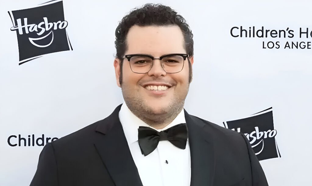 mitchell moranis