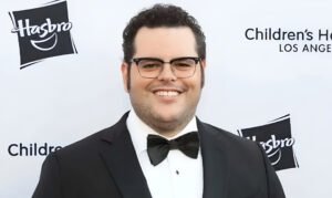 mitchell moranis