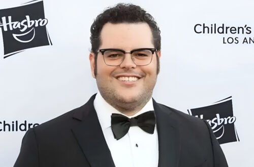 mitchell moranis