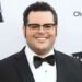 mitchell moranis