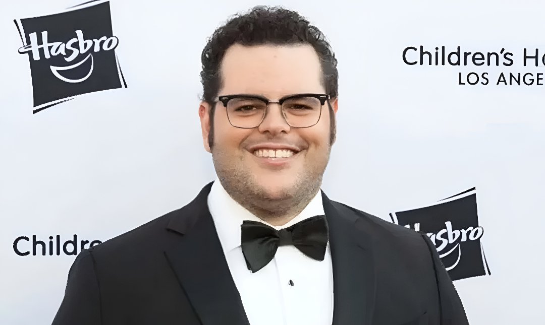 mitchell moranis