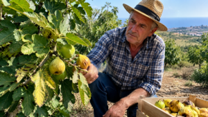 italian fig crop loss